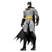 Spin Master - Batman Personaggio Batman Classico Pack Tech In Scala 30 Cm  6063094