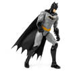 Spin Master - Batman Personaggio Batman Classico Pack Tech In Scala 30 Cm  6063094