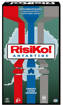 Spin Master - Risiko! Antartide 6065126