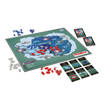 Spin Master - Risiko! Antartide 6065126