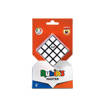 Spin Master - Rubik'S Il Cubo  4X4 "Master" 6064639
