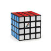 Spin Master - Rubik'S Il Cubo  4X4 "Master" 6064639
