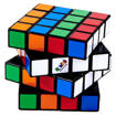 Spin Master - Rubik'S Il Cubo  4X4 "Master" 6064639