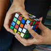 Spin Master - Rubik'S Il Cubo  4X4 "Master" 6064639