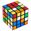 Spin Master - Rubik'S Il Cubo  4X4 "Master" 6064639