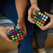 Spin Master - Rubik'S Il Cubo  4X4 "Master" 6064639