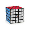 Spin Master - Rubik'S Il Cubo 5X5 "Professor" 6063978