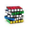 Spin Master - Rubik'S Il Cubo 5X5 "Professor" 6063978
