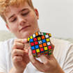 Spin Master - Rubik'S Il Cubo 5X5 "Professor" 6063978
