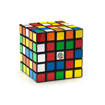 Spin Master - Rubik'S Il Cubo 5X5 "Professor" 6063978