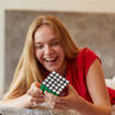 Spin Master - Rubik'S Il Cubo 5X5 "Professor" 6063978