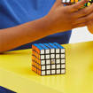 Spin Master - Rubik'S Il Cubo 5X5 "Professor" 6063978