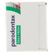 Parodontax Dentifricio Daily Fresh 75 ml