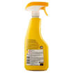 PRONTO SPRAY 500 ML LEGNO ALOE VERA  