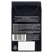 Sheba Soup Pesce Bianco 4x40g 4 x 40gr