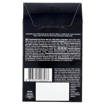 Sheba Soup Pollo 4x40g 4 x 40gr