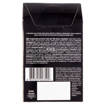 Sheba Soup Salmone 4x40g 4 x 40gr