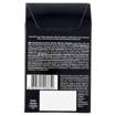 Sheba Soup Tonno 4x40g 4 x 40gr