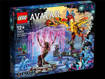 Lego Avatar 75574 Toruk Makto e l’Albero delle anime