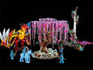 Lego Avatar 75574 Toruk Makto e l’Albero delle anime
