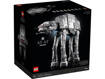 Lego Star Wars TM 75313 AT-AT™
