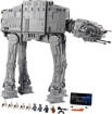 Lego Star Wars TM 75313 AT-AT™