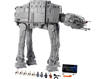 Lego Star Wars TM 75313 AT-AT™