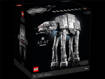 Lego Star Wars TM 75313 AT-AT™