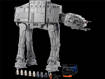 Lego Star Wars TM 75313 AT-AT™