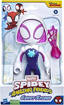 Hasbro - Spidey - Spidey Figura Mega Ghost Spider F39875X0