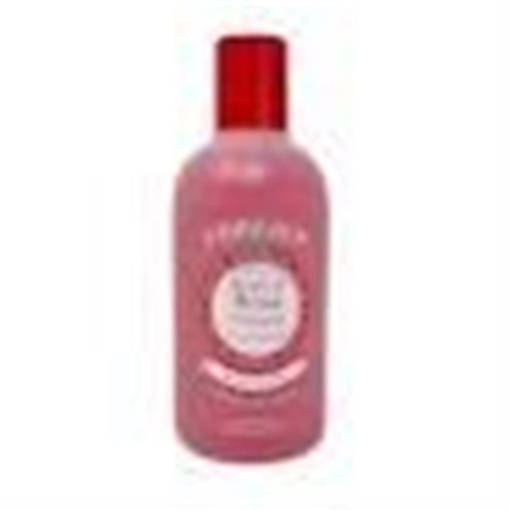 Perlier Bagnoschiuma 500 ml Petali Di Rosa