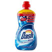 Dash Smacchiatore Liquido Gel 800 ml 