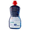 Dash Smacchiatore Liquido Gel 800 ml 