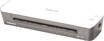 PLASTIFICATRICE ION A3 FELLOWES