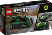 Lego Speed Champions 76907 Lotus Evija