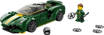 Lego Speed Champions 76907 Lotus Evija