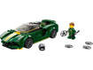 Lego Speed Champions 76907 Lotus Evija