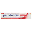 Parodontax Dentifricio Original 75 ml