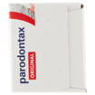 Parodontax Dentifricio Original 75 ml