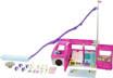 BARBIE Barbie Camper dei Sogni HCD46