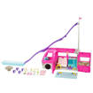 BARBIE Barbie Camper dei Sogni HCD46