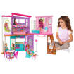 Mattel - Barbie - Casa di Malibu HCD50