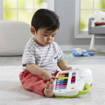 Mattel - Fisher-Price - Pianoforte Di Cagnolino HHX13