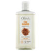 Omia Shampoo Semi Di Lino 200 ml