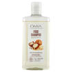 Omia Shampoo Macadamia 200 ml