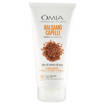Omia Balsamo Semi Di Lino 180 ml