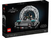 Lego Star Wars TM 75352 Diorama Sala del trono dell’imperatore™