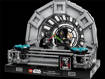 Lego Star Wars TM 75352 Diorama Sala del trono dell’imperatore™