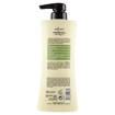 Biopoint Shampoo Liscio Assoluto 400 ml