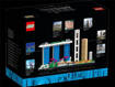 Lego Architecture 21057 Singapore
